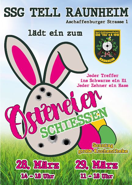 Ostereierschiessen2026